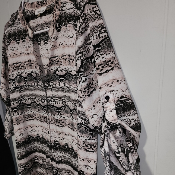 3 for $30 - Picture 8 of 16